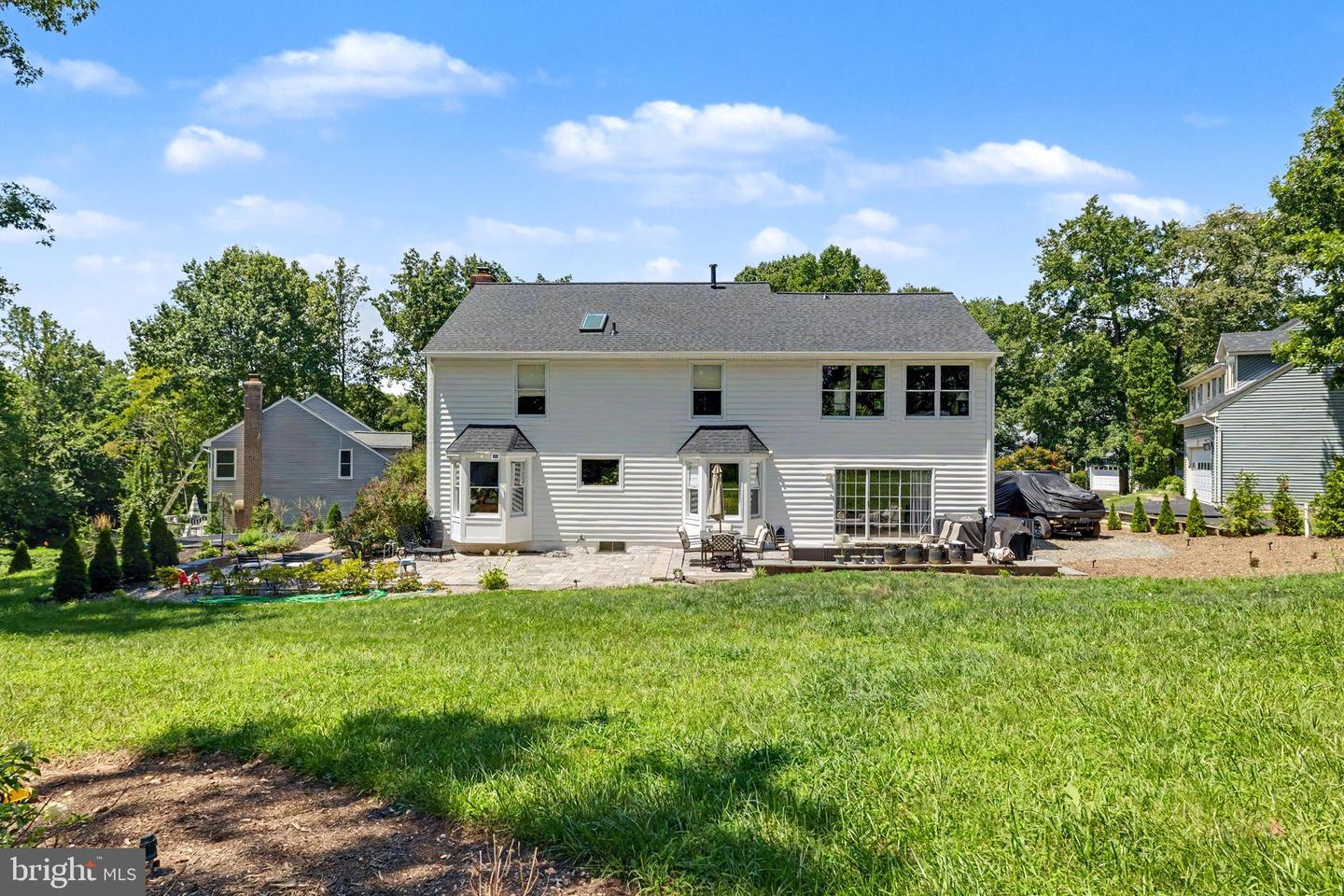5000 York Ct Property Photo 52