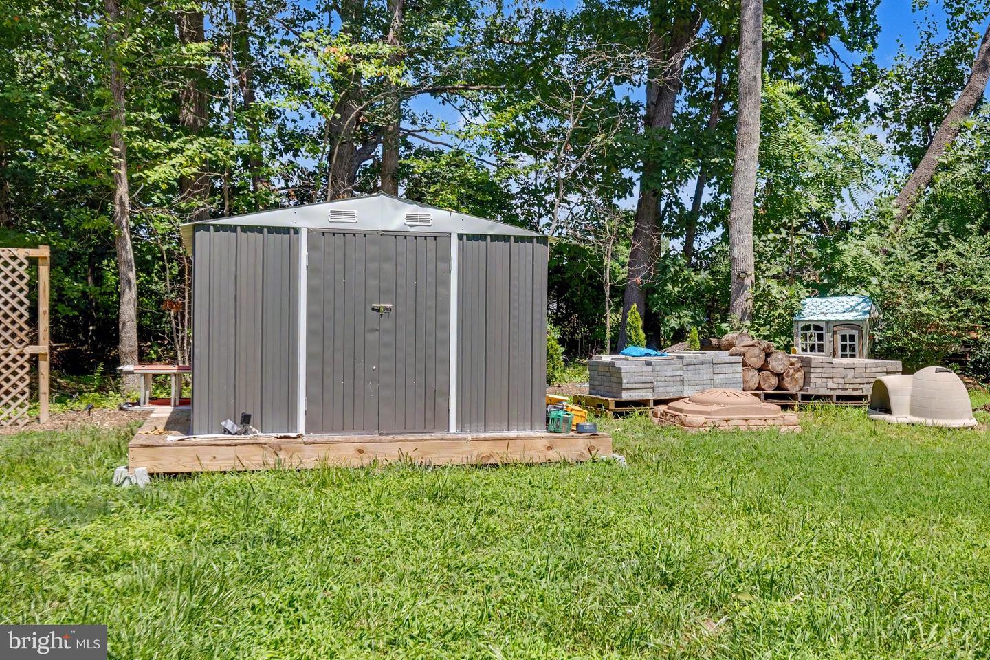 5000 York Ct Property Photo 53