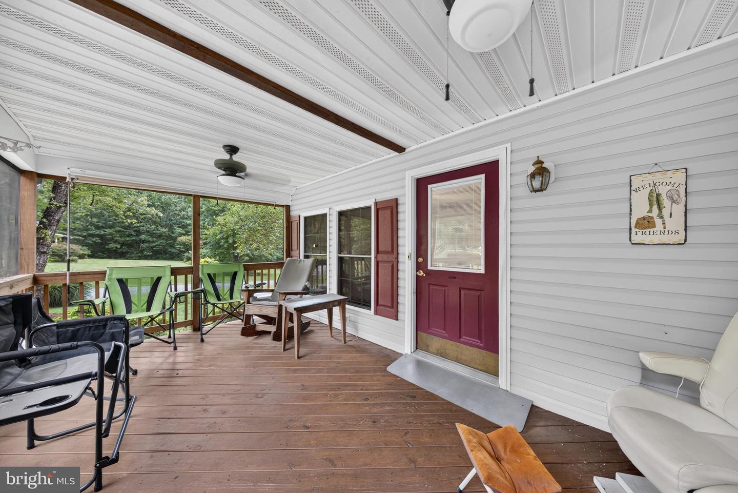 11400 Piney Forest Property Photo 2