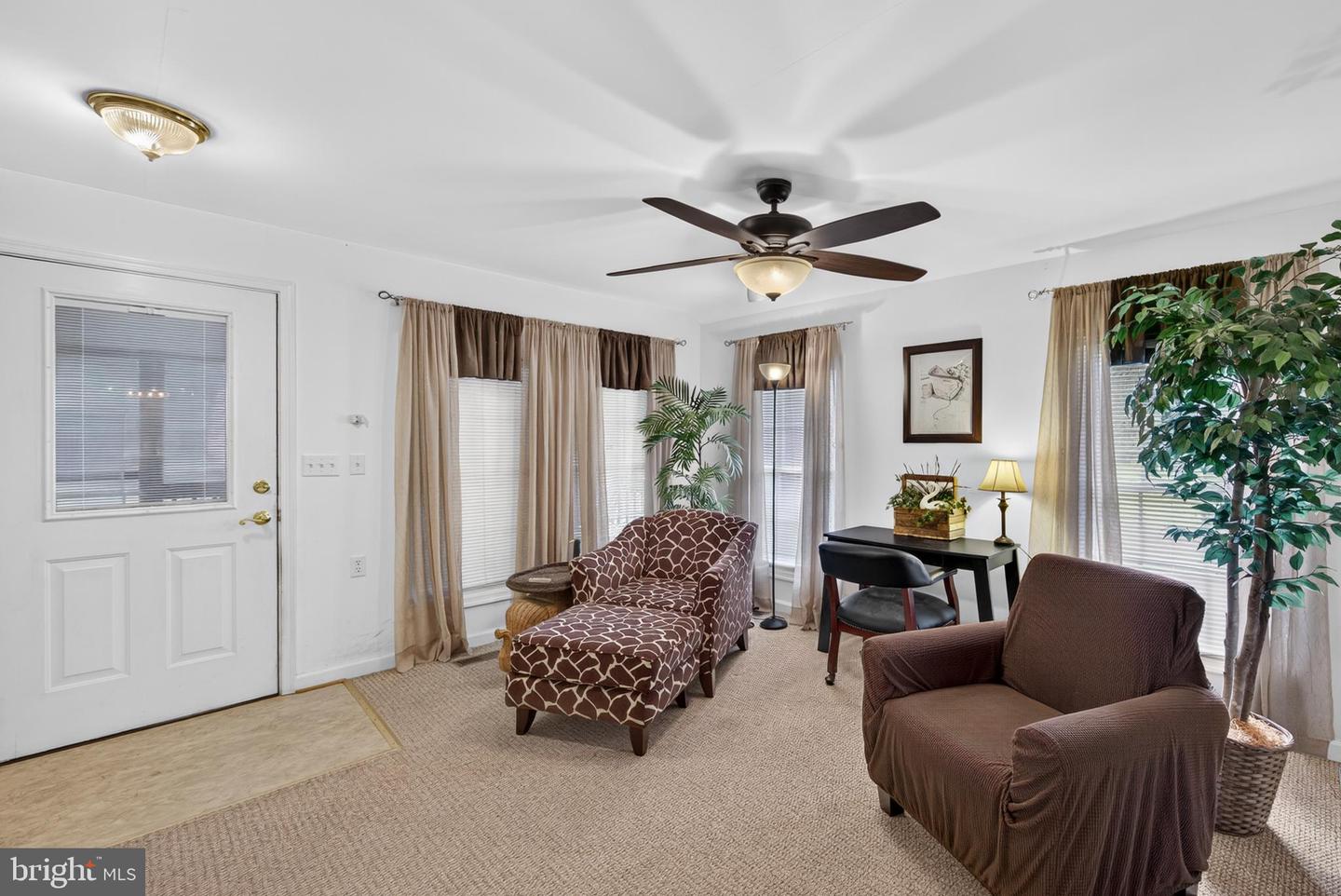 11400 Piney Forest Property Photo 4