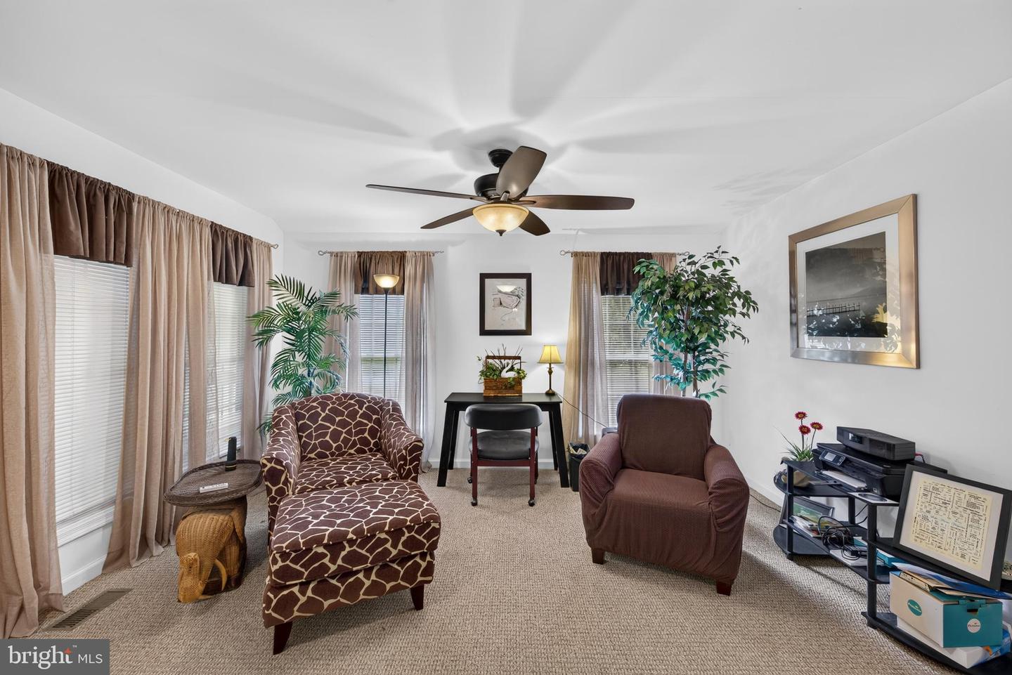 11400 Piney Forest Property Photo 6