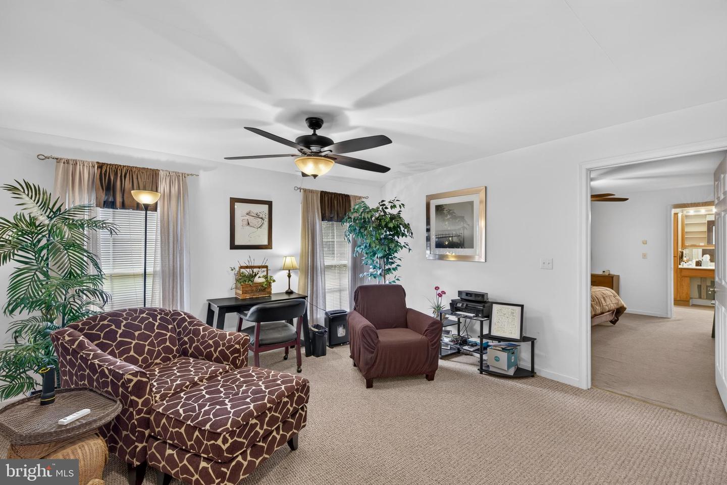11400 Piney Forest Property Photo 7