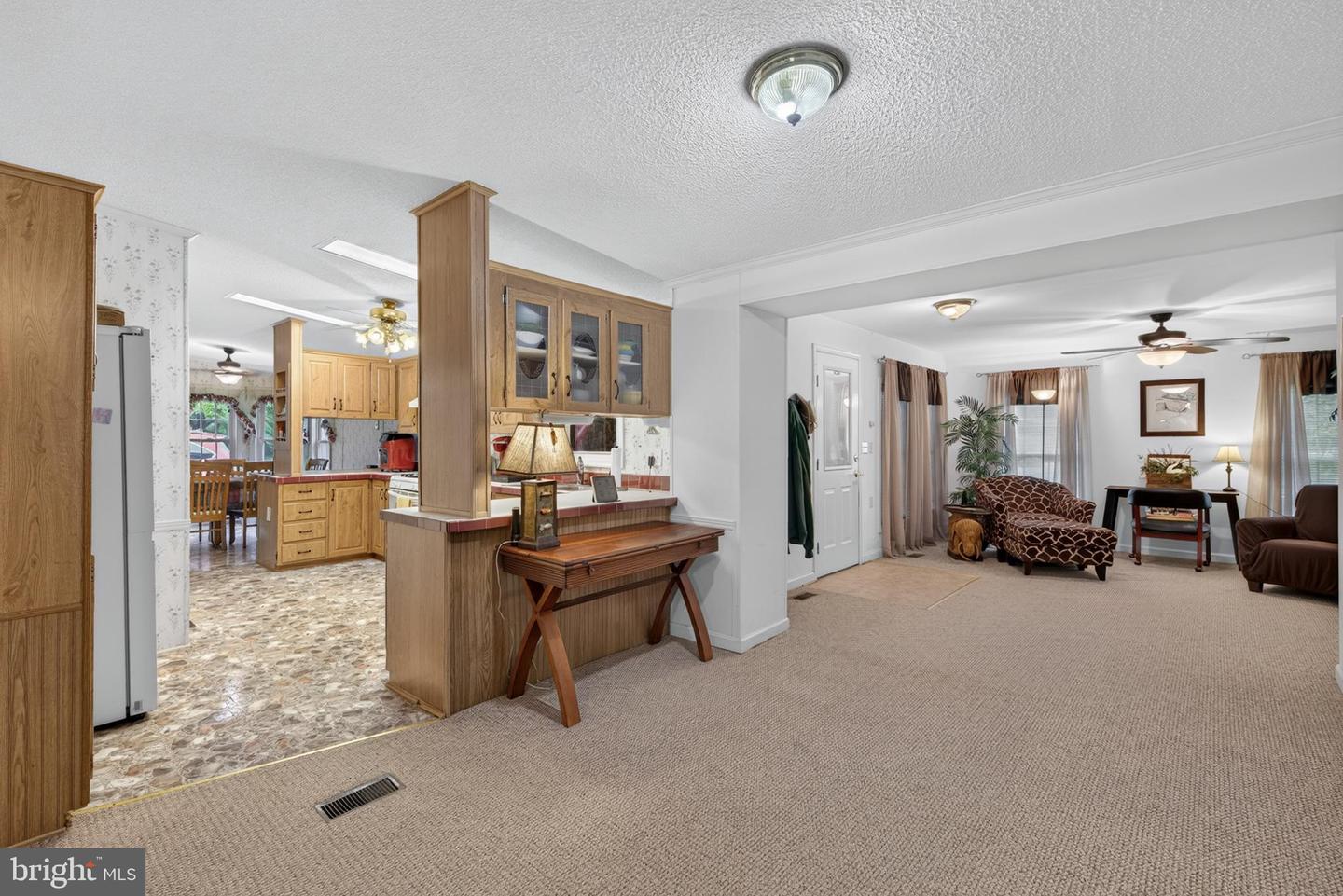 11400 Piney Forest Property Photo 8
