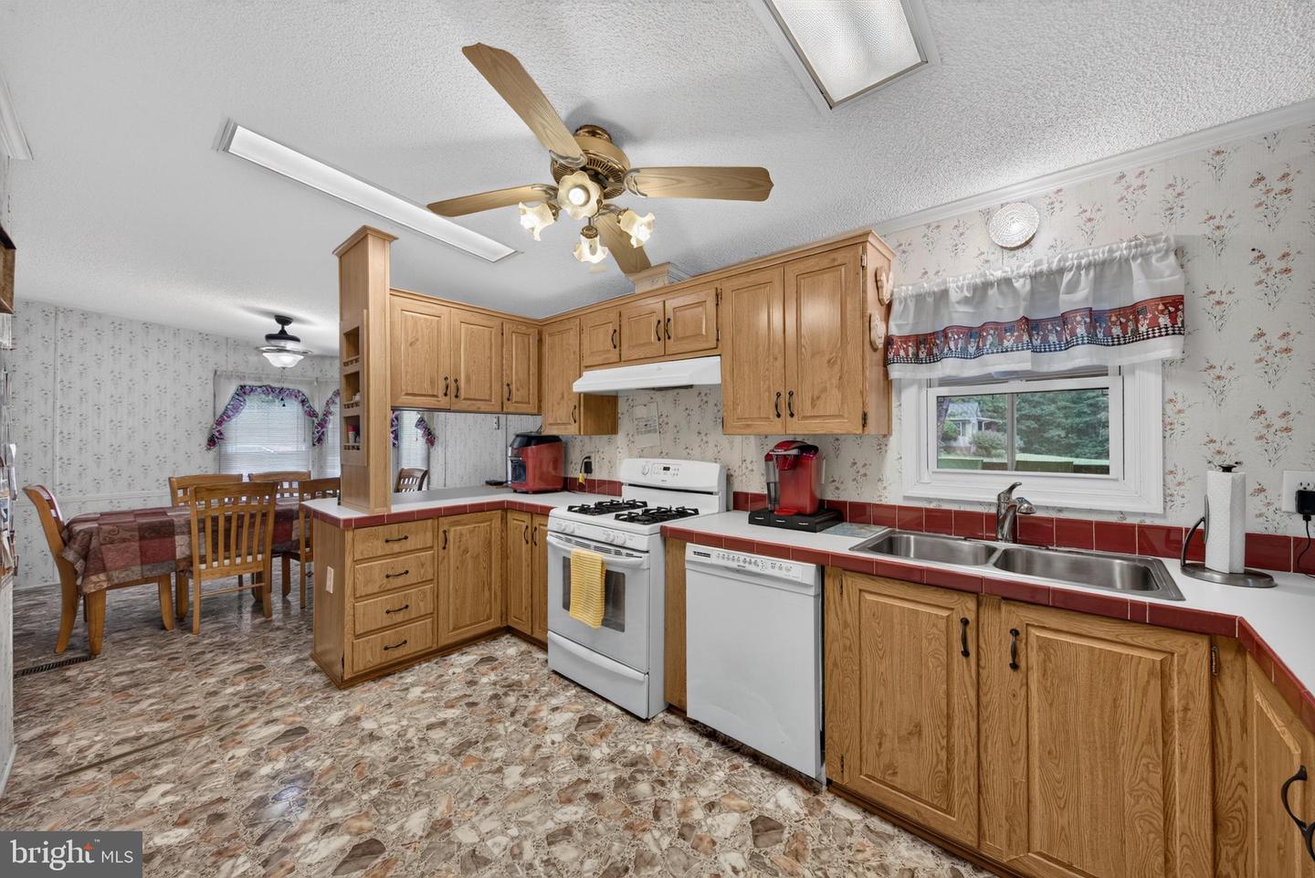11400 Piney Forest Property Photo 11