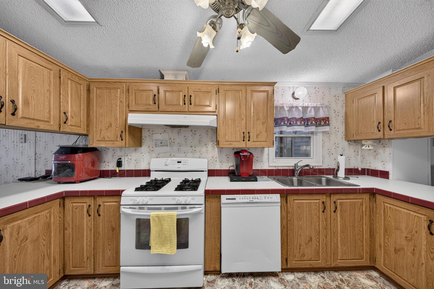 11400 Piney Forest Property Photo 12