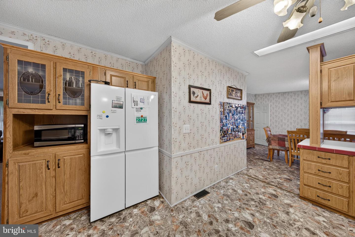 11400 Piney Forest Property Photo 13
