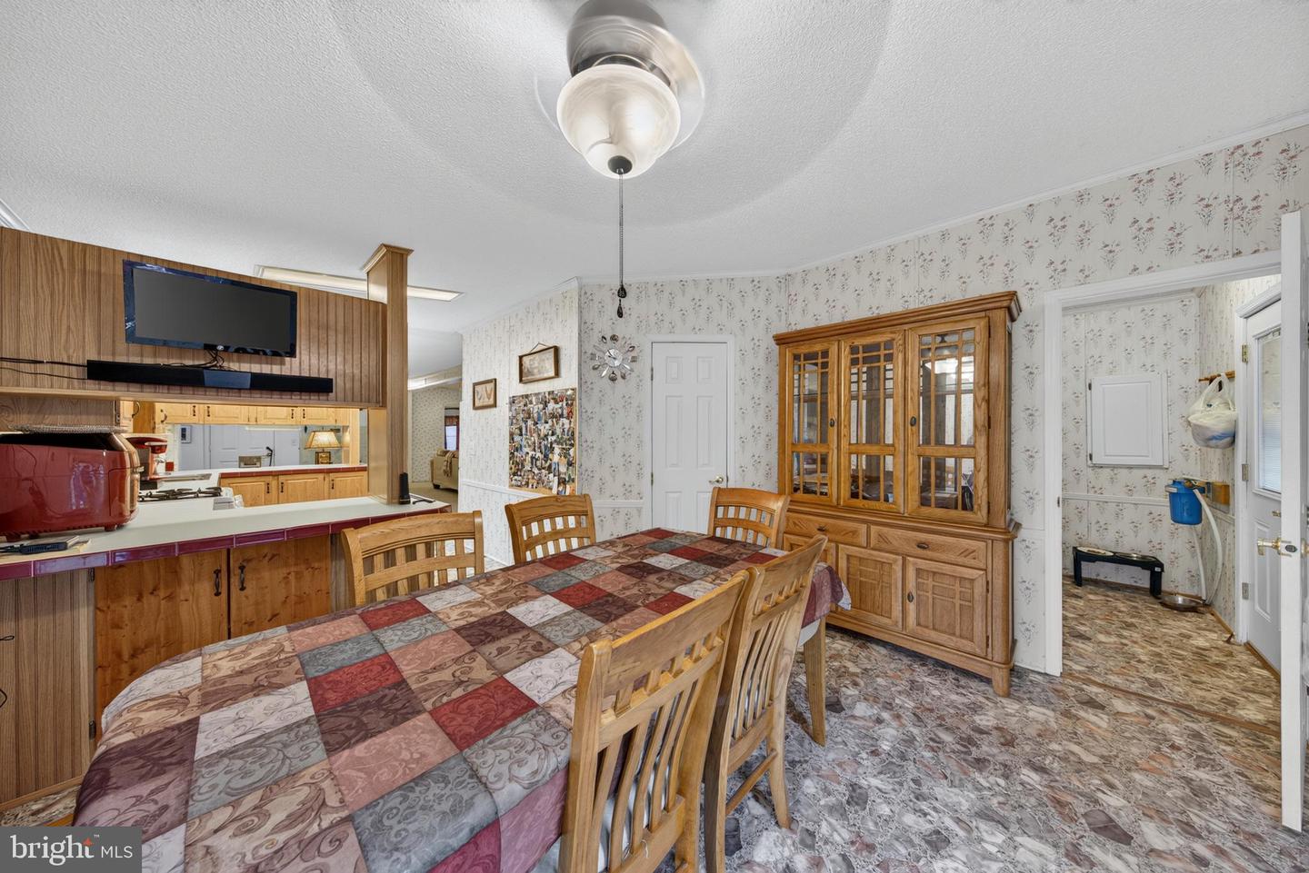 11400 Piney Forest Property Photo 16