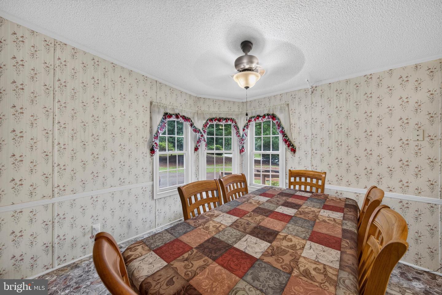 11400 Piney Forest Property Photo 17