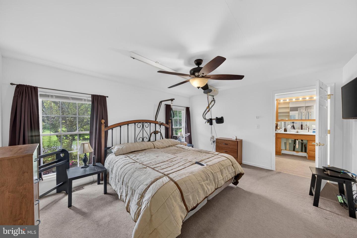 11400 Piney Forest Property Photo 20
