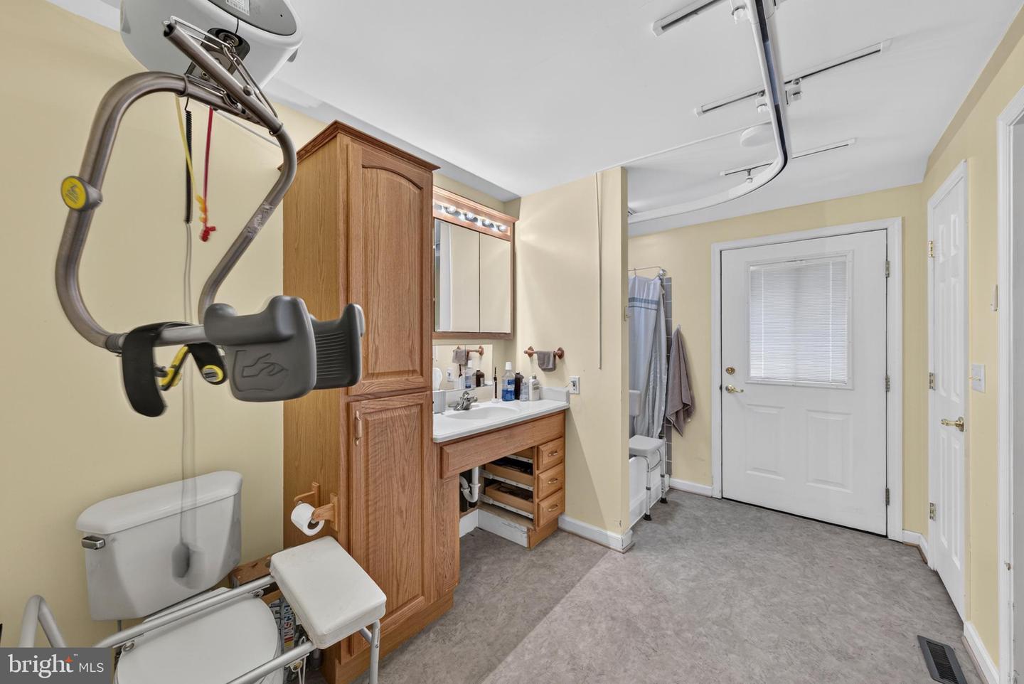 11400 Piney Forest Property Photo 23