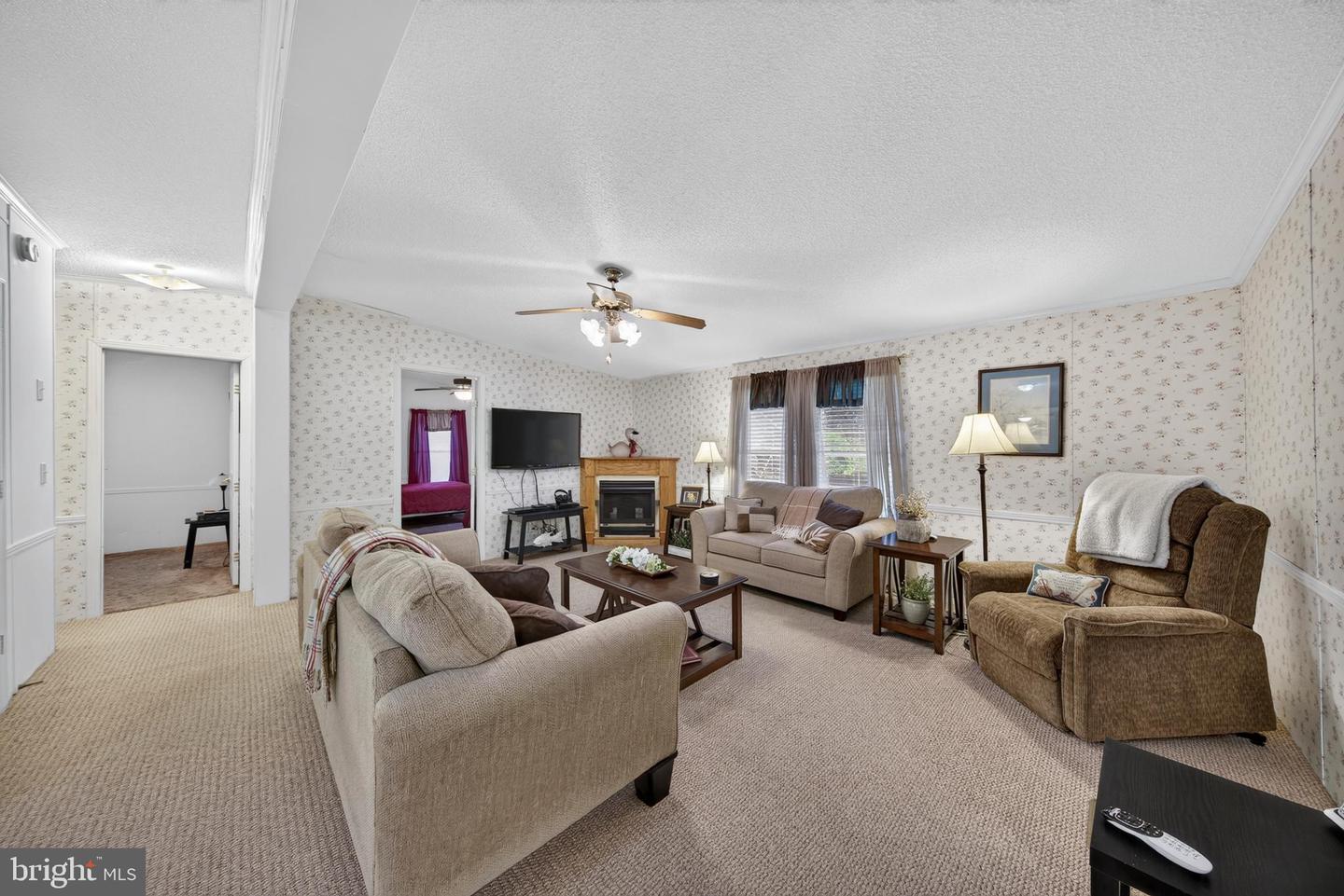 11400 Piney Forest Property Photo 25