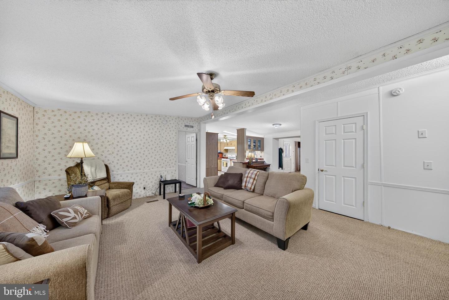 11400 Piney Forest Property Photo 26