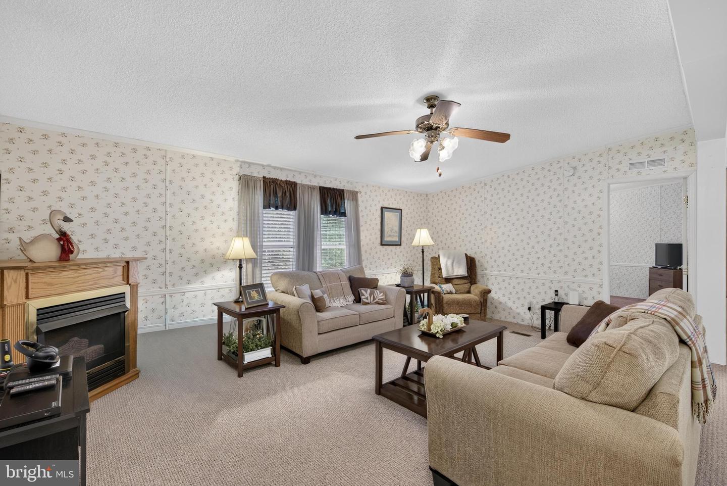11400 Piney Forest Property Photo 28