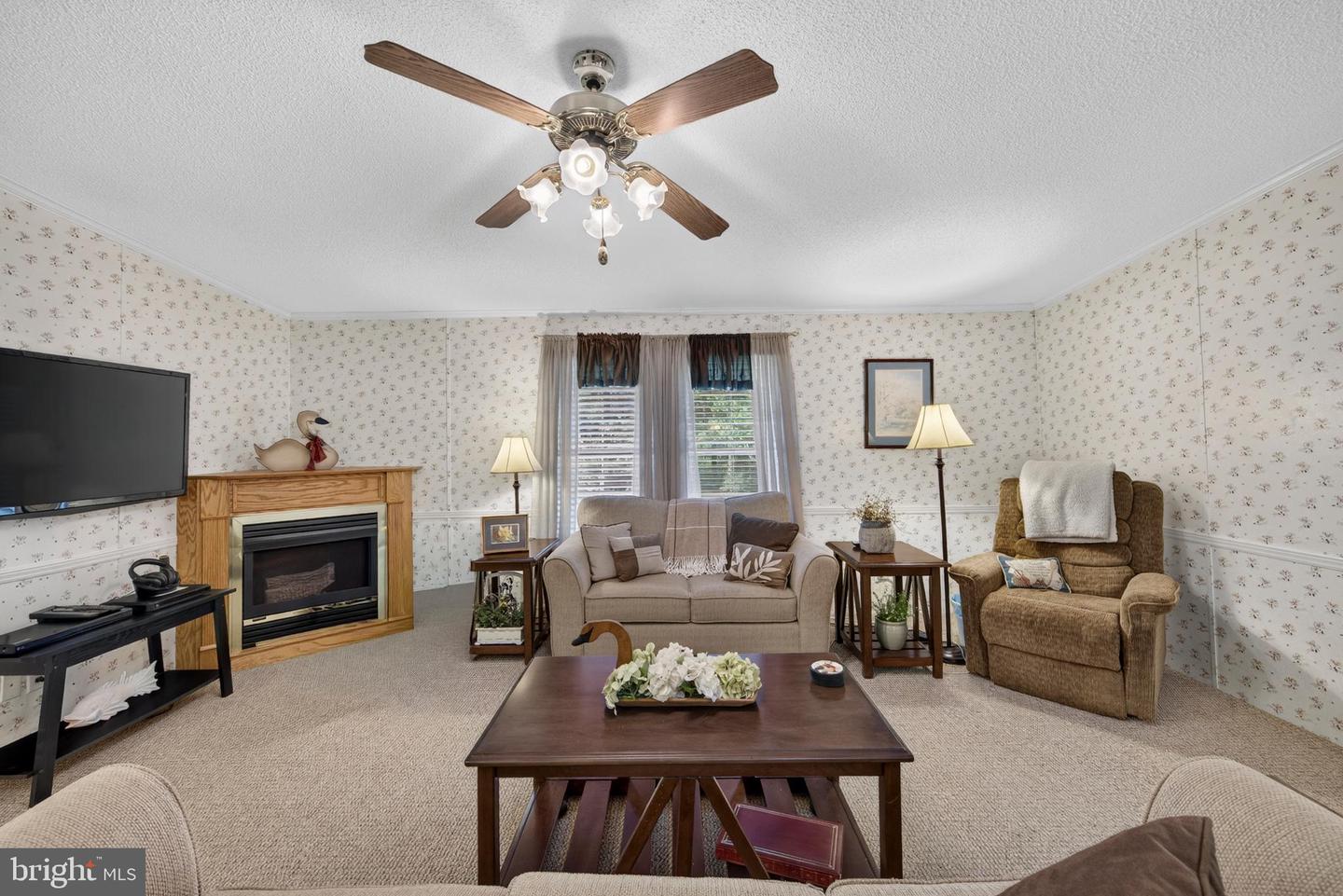 11400 Piney Forest Property Photo 29