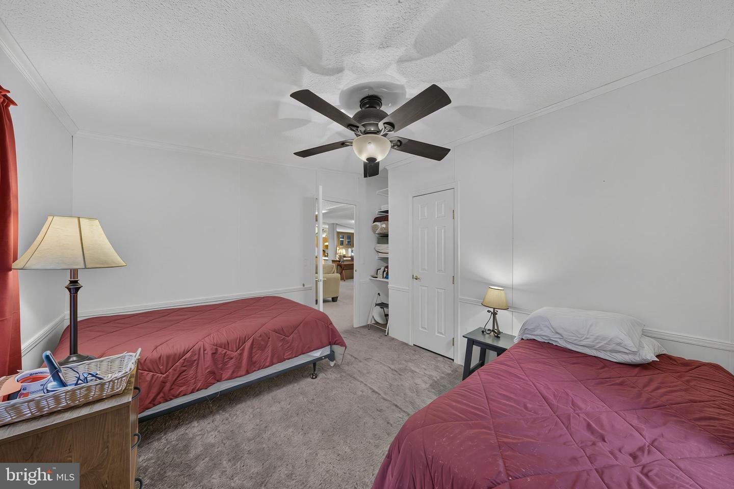 11400 Piney Forest Property Photo 31
