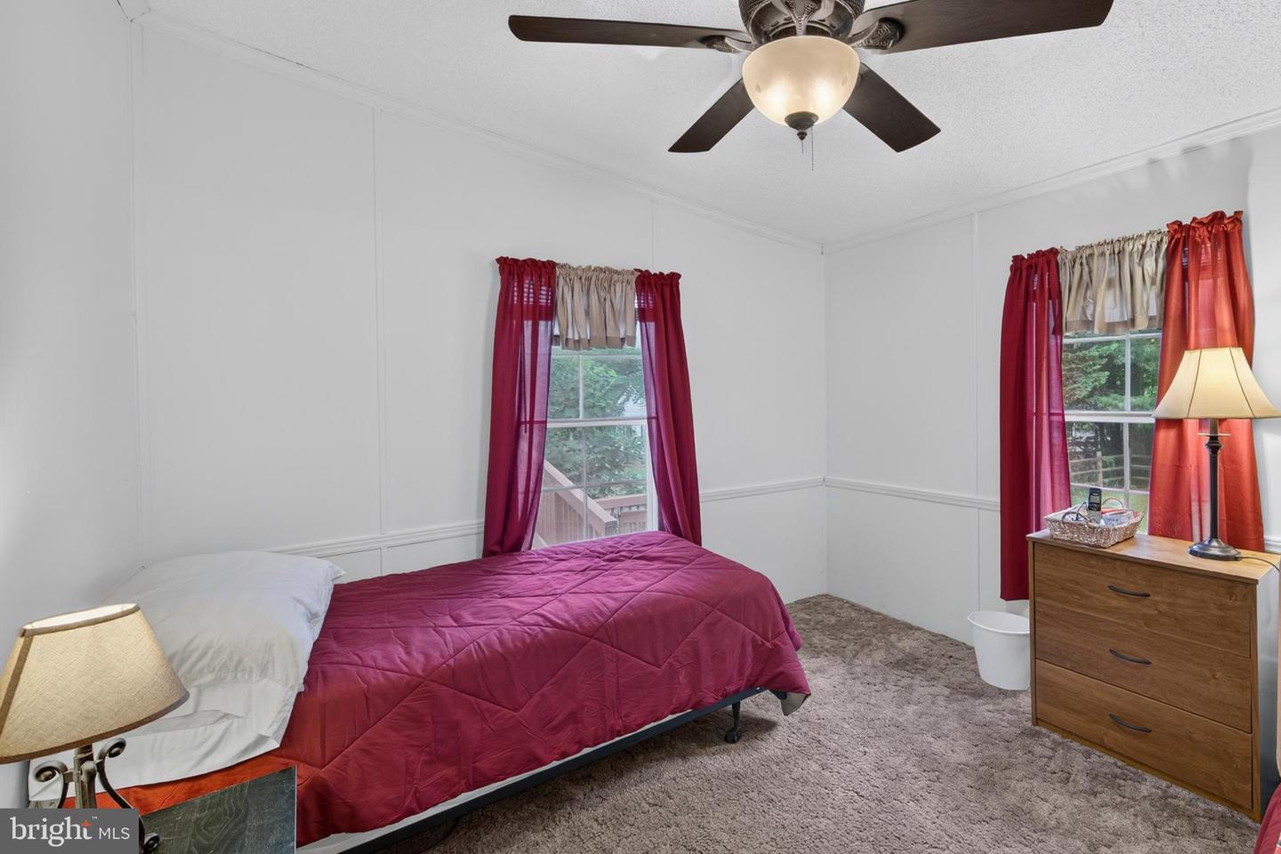 11400 Piney Forest Property Photo 32