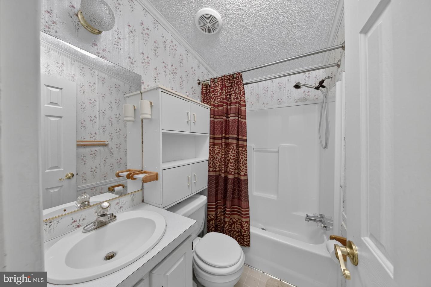 11400 Piney Forest Property Photo 33