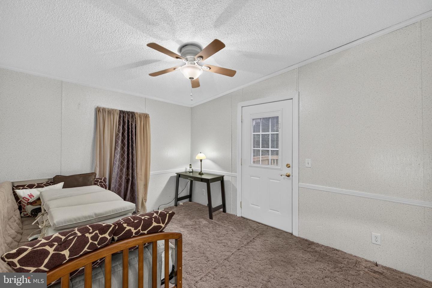 11400 Piney Forest Property Photo 34
