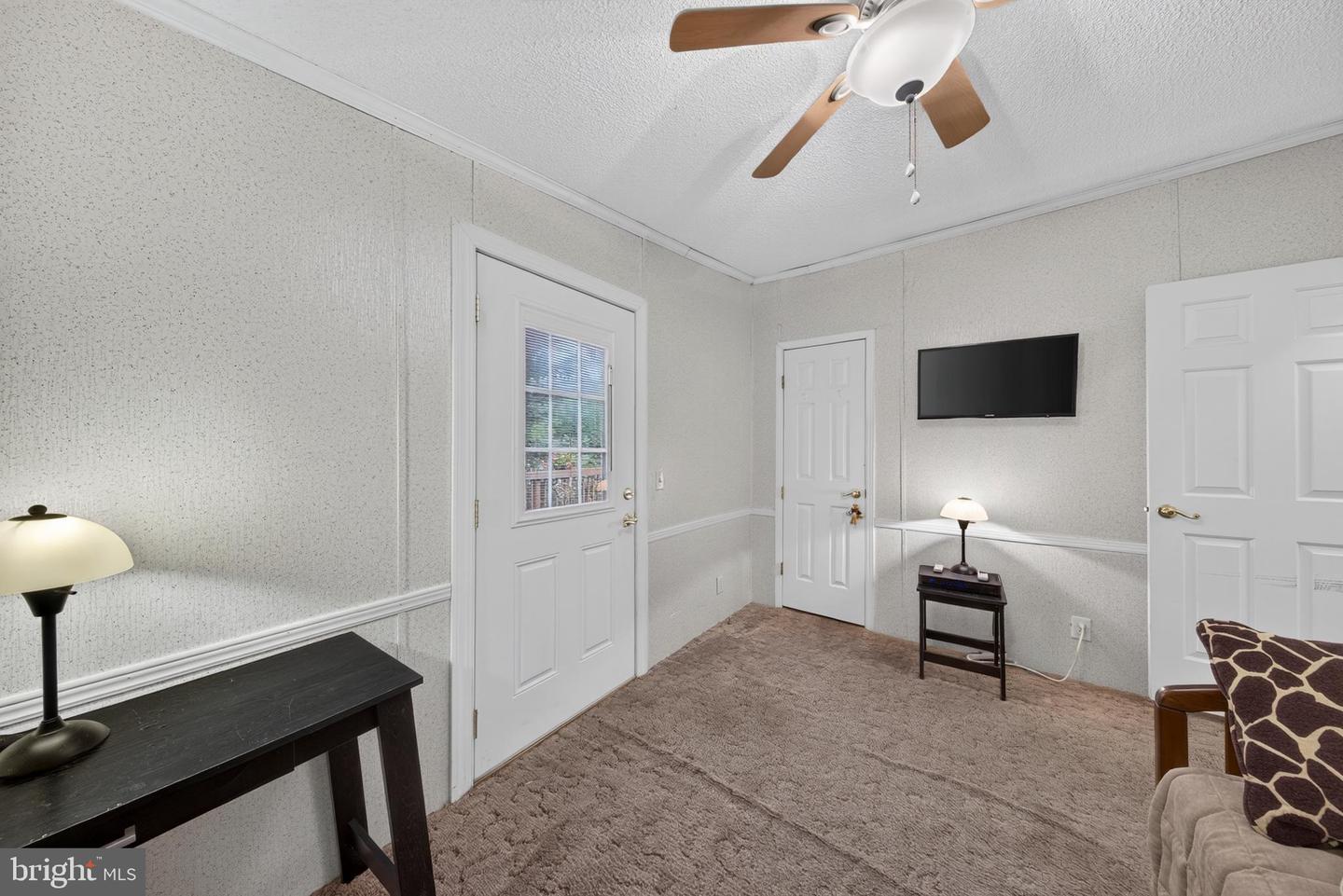 11400 Piney Forest Property Photo 35