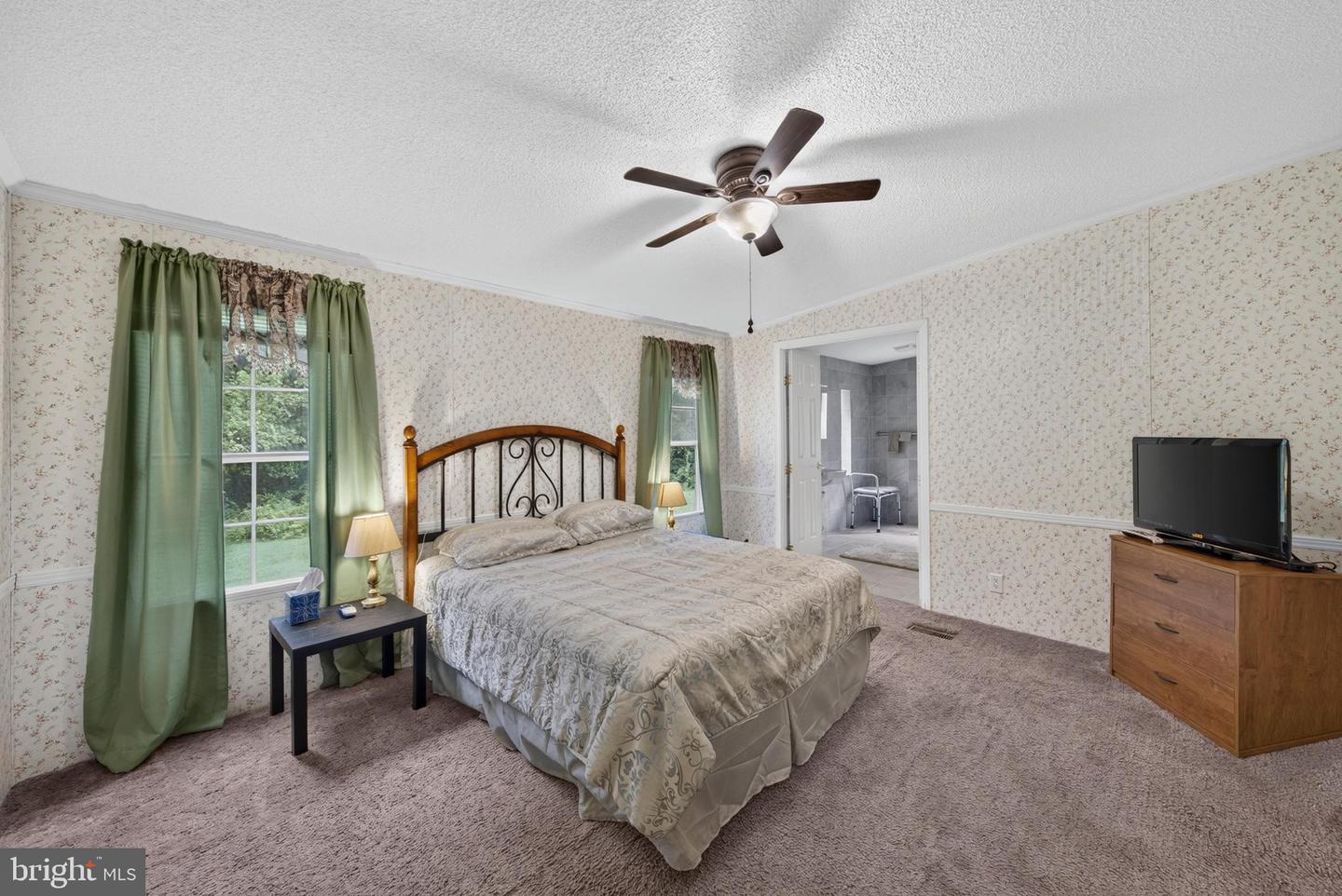 11400 Piney Forest Property Photo 36