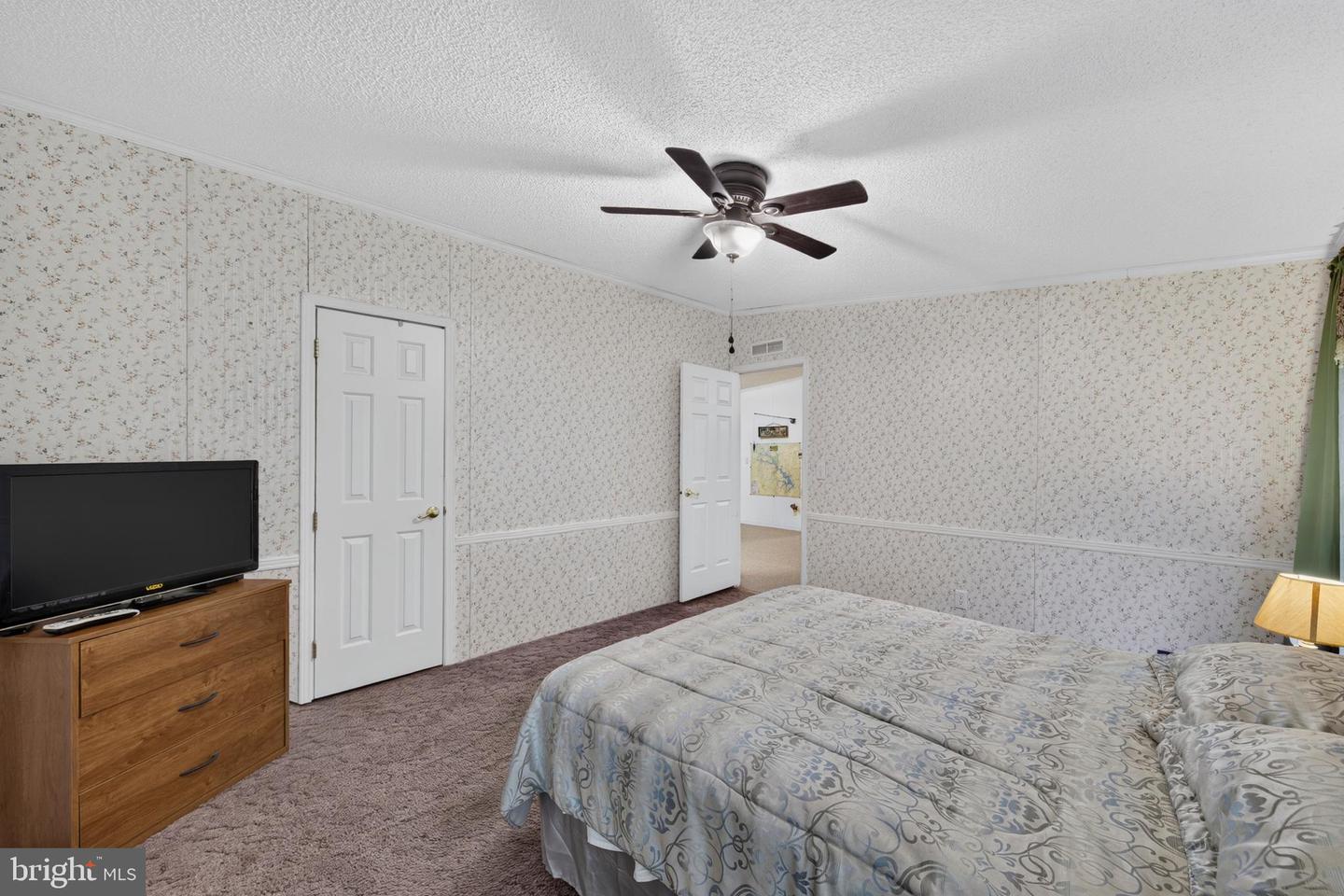 11400 Piney Forest Property Photo 37