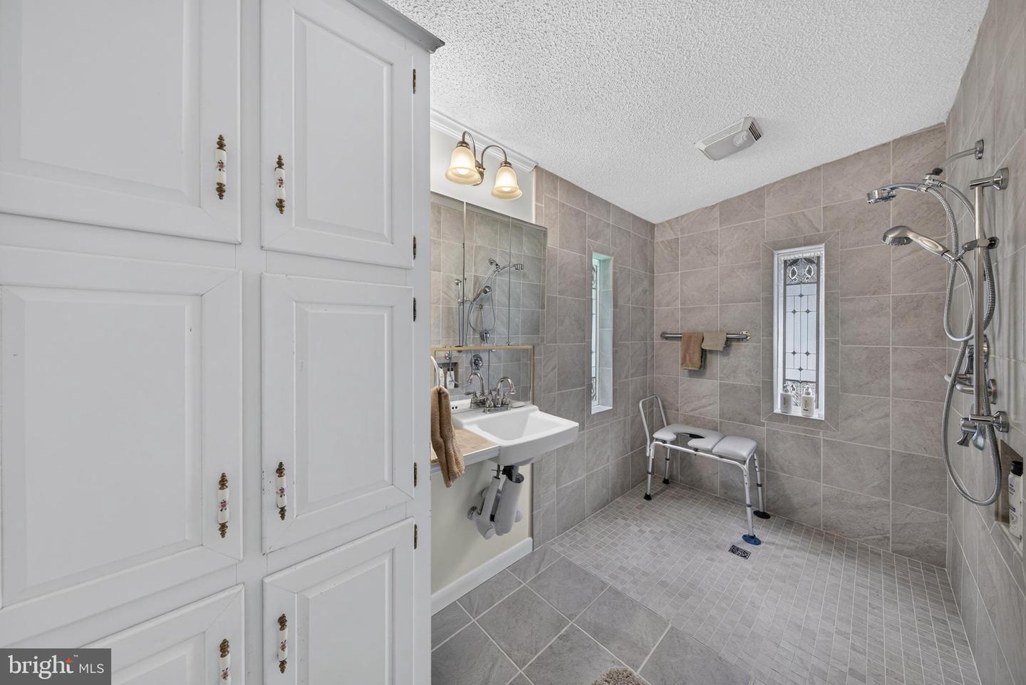 11400 Piney Forest Property Photo 38