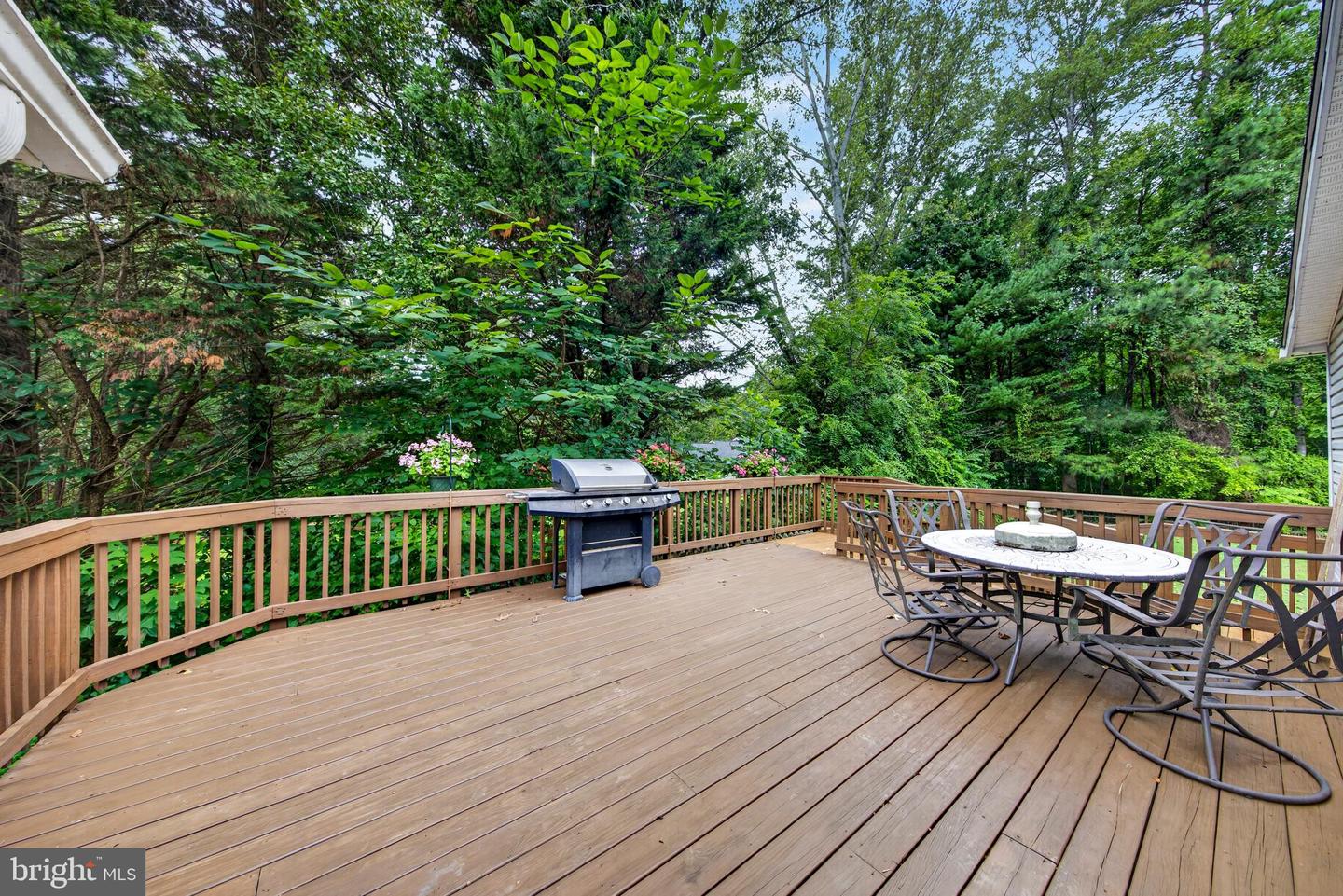 11400 Piney Forest Property Photo 40