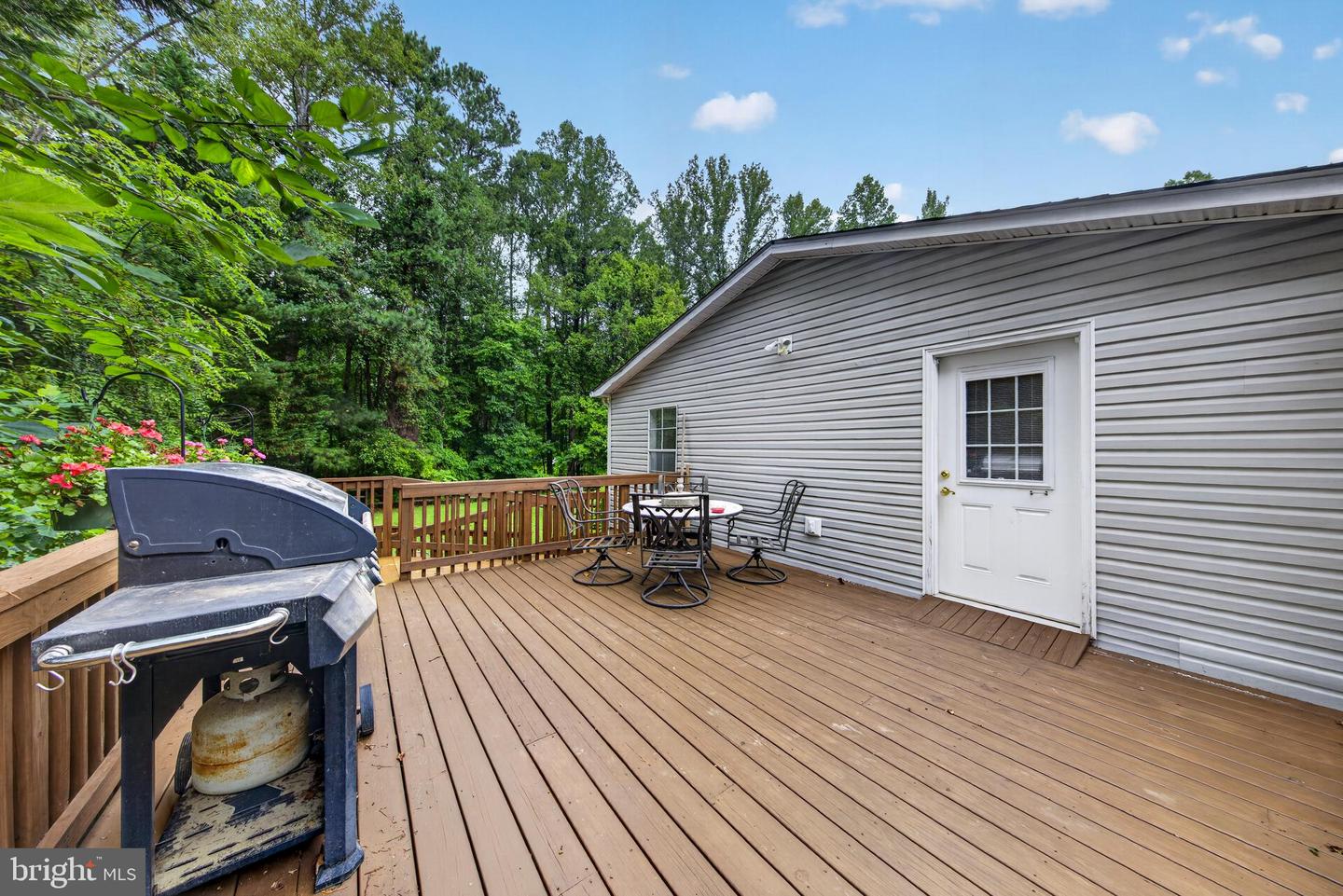 11400 Piney Forest Property Photo 41