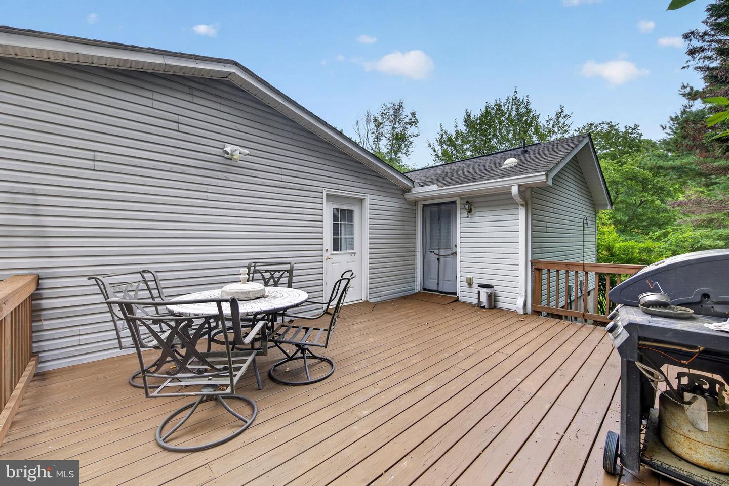 11400 Piney Forest Property Photo 42