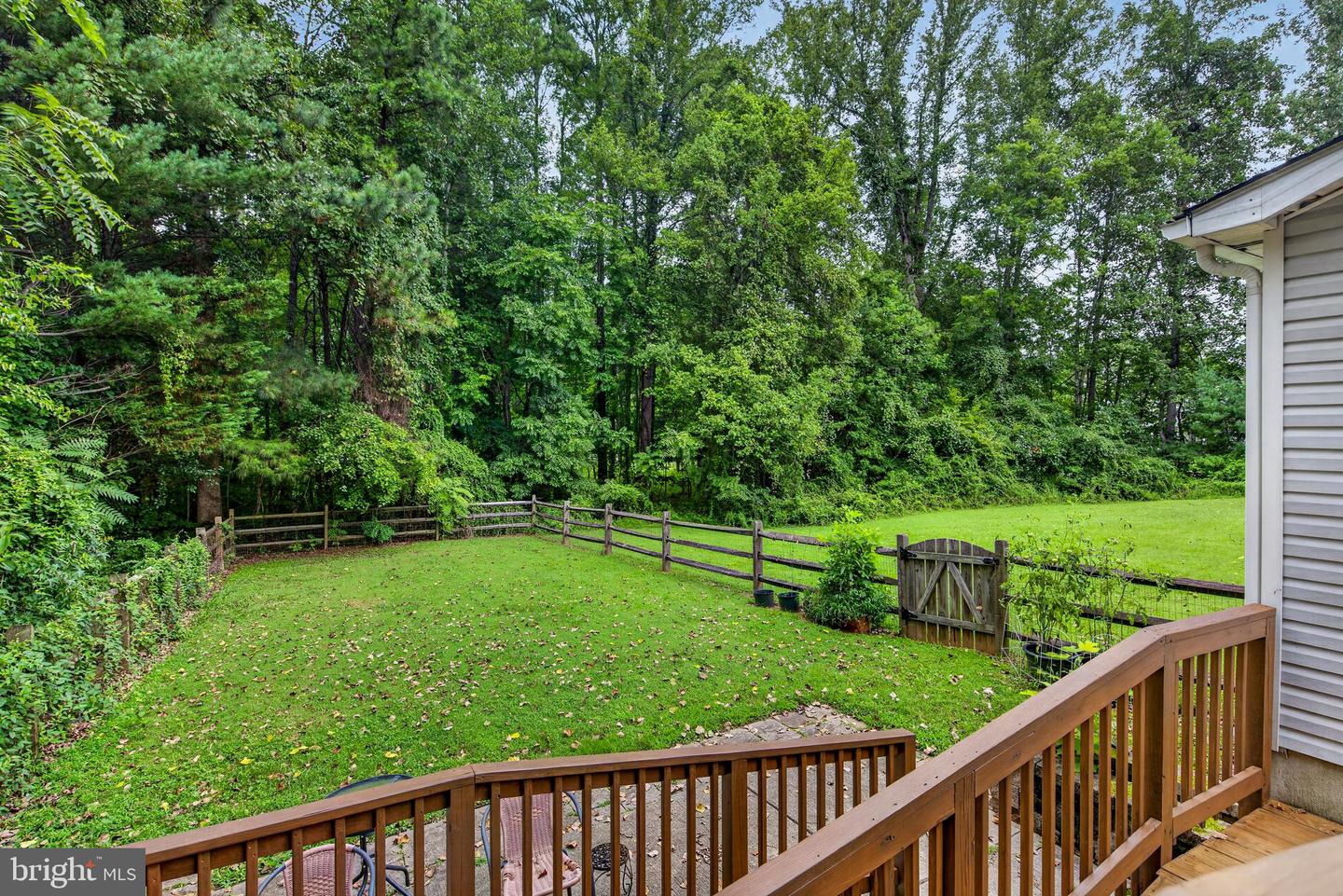 11400 Piney Forest Property Photo 43