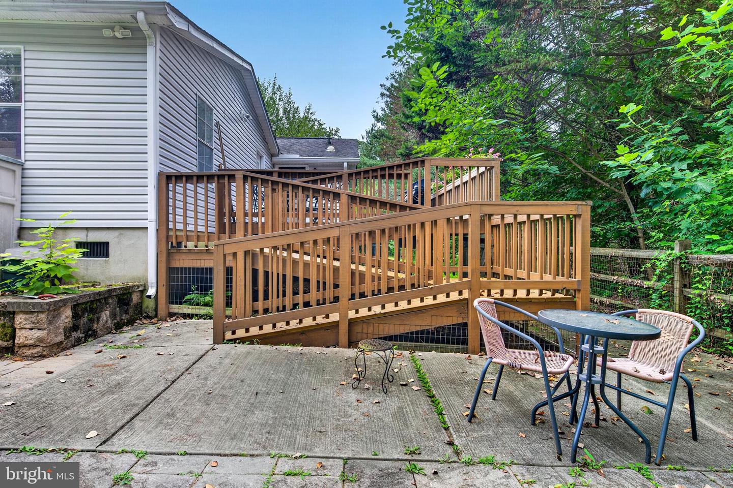 11400 Piney Forest Property Photo 44