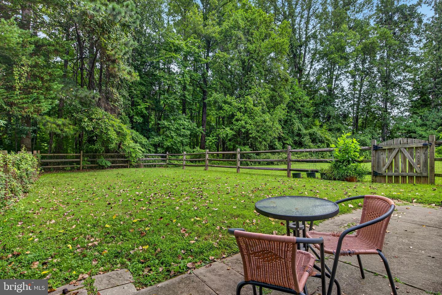 11400 Piney Forest Property Photo 45