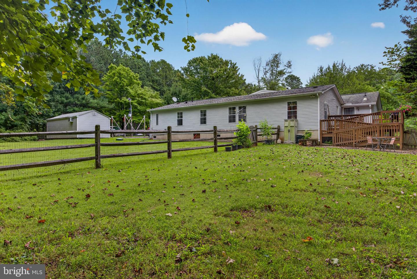 11400 Piney Forest Property Photo 46