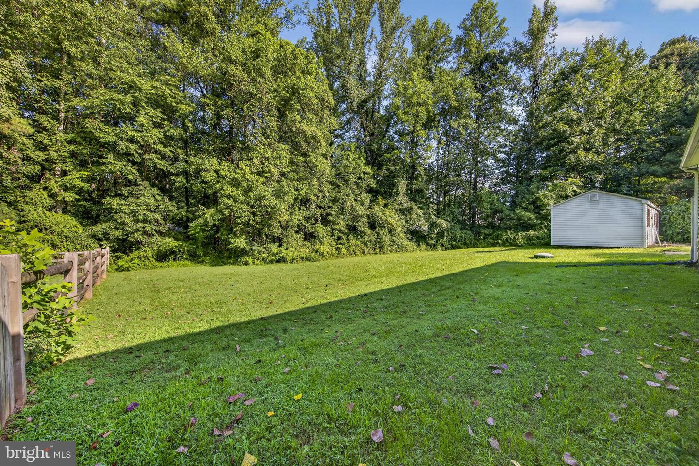11400 Piney Forest Property Photo 47