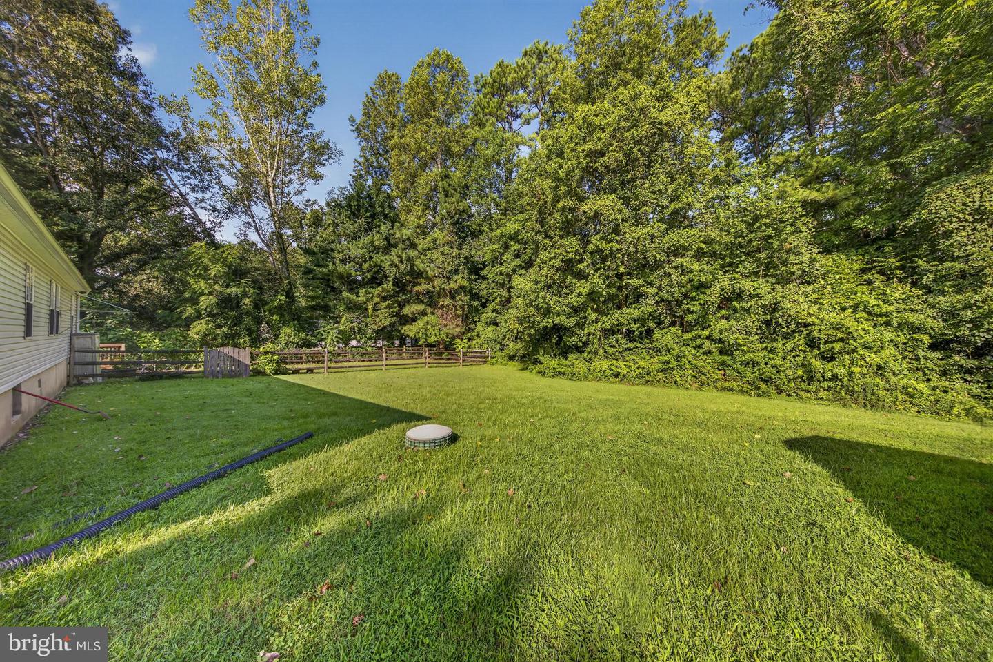 11400 Piney Forest Property Photo 48