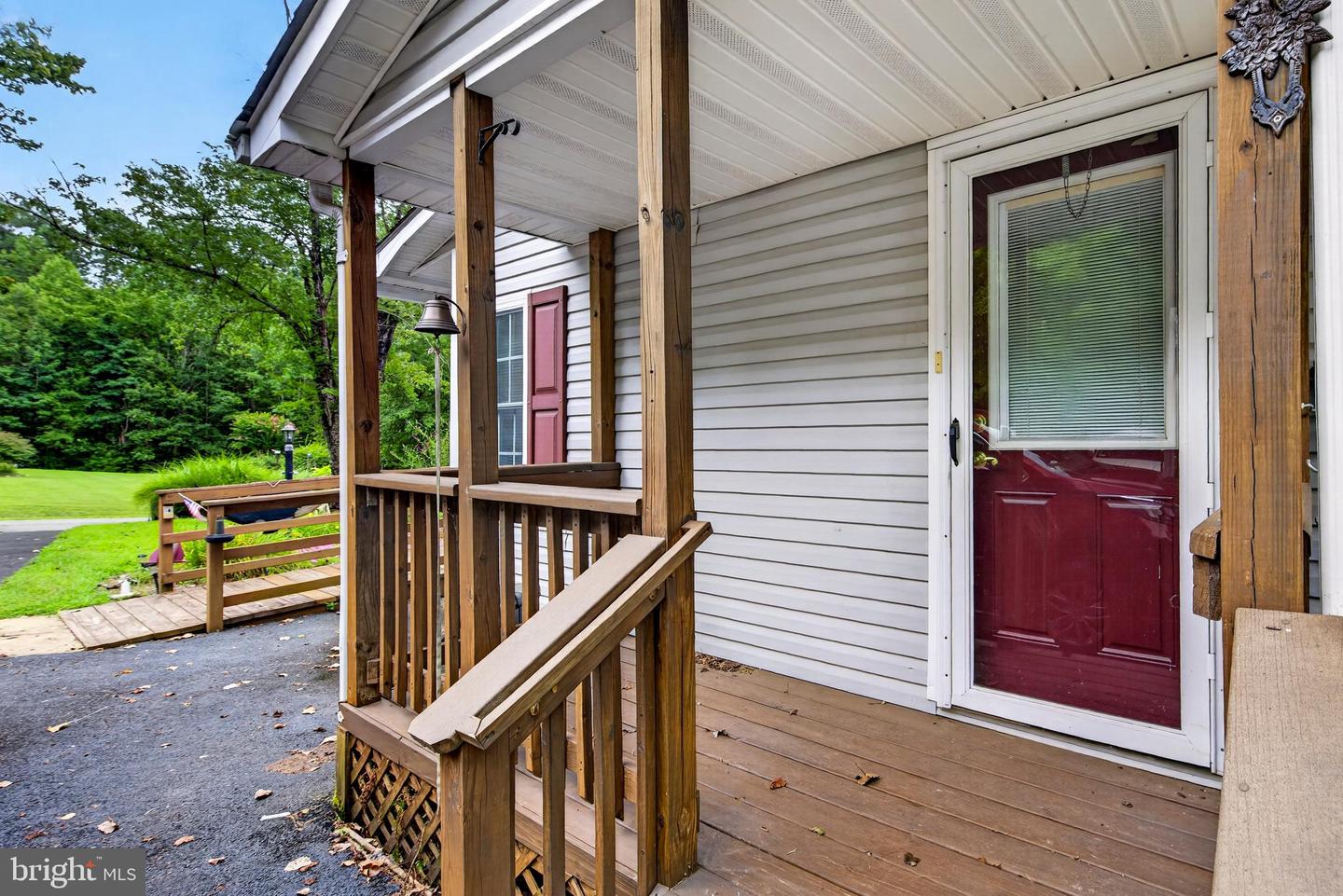 11400 Piney Forest Property Photo 49