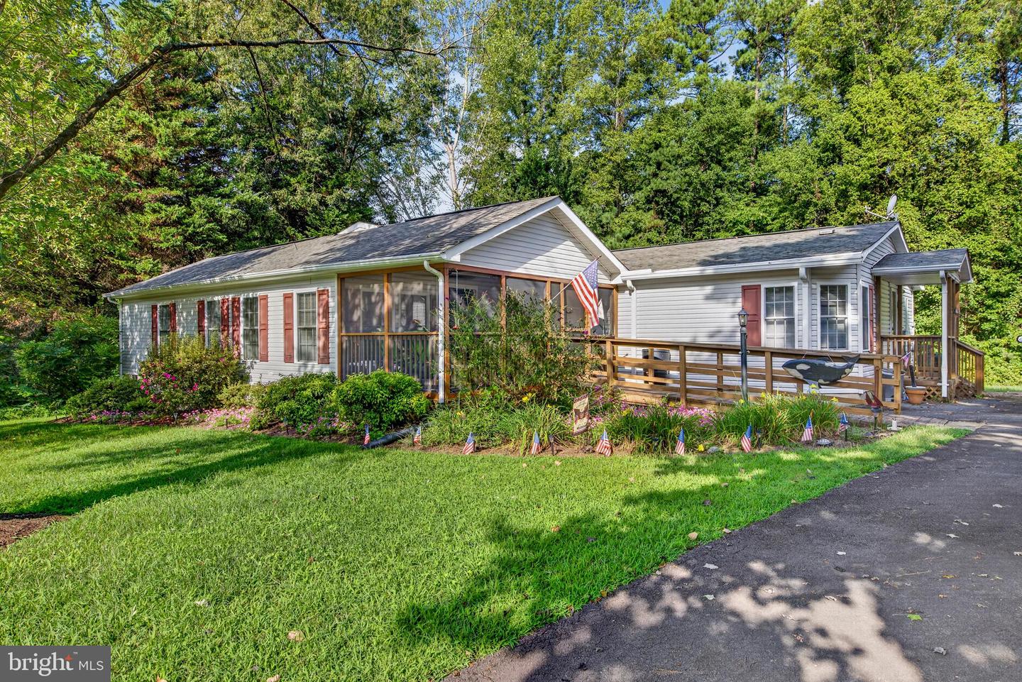 11400 Piney Forest Property Photo 50