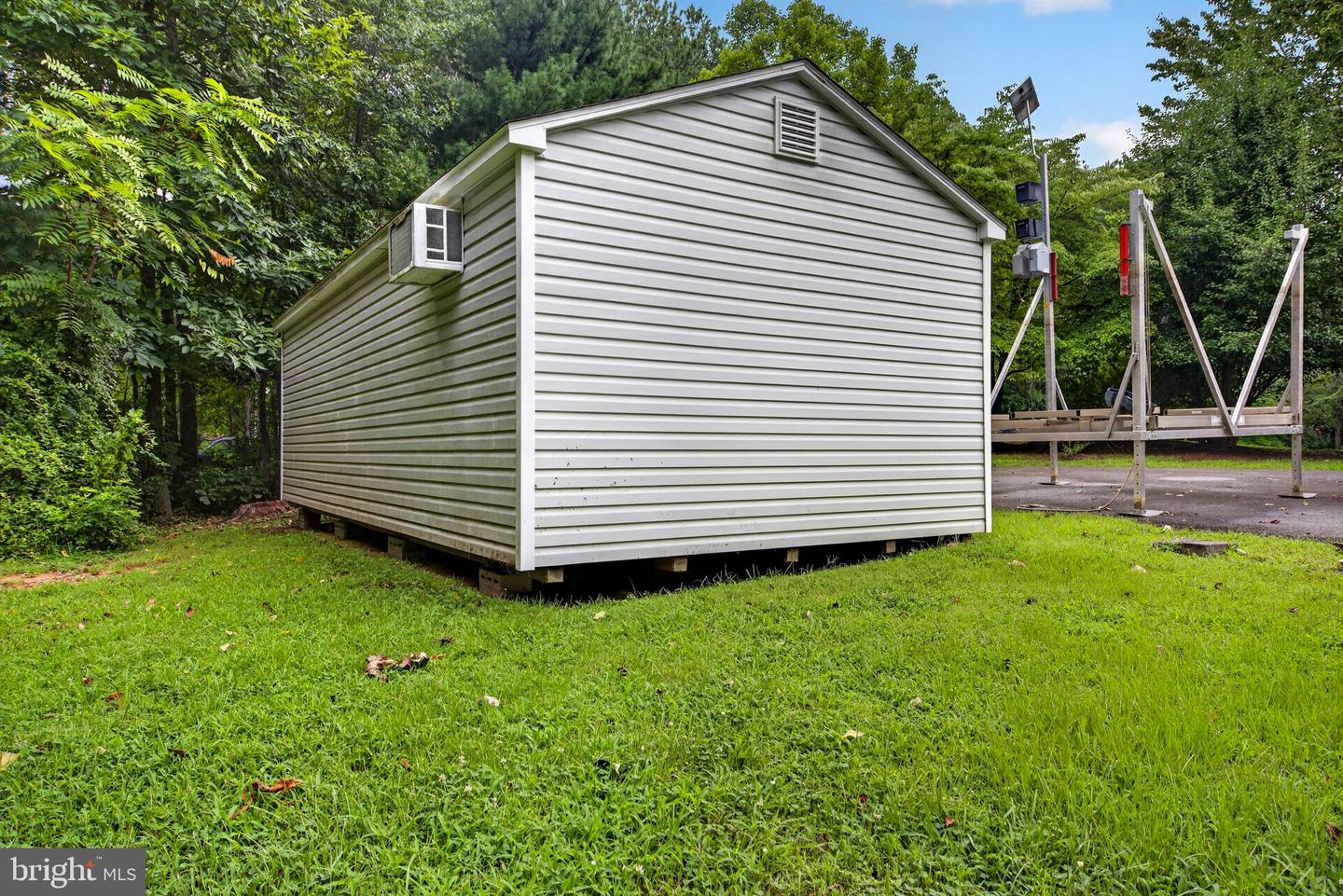 11400 Piney Forest Property Photo 51