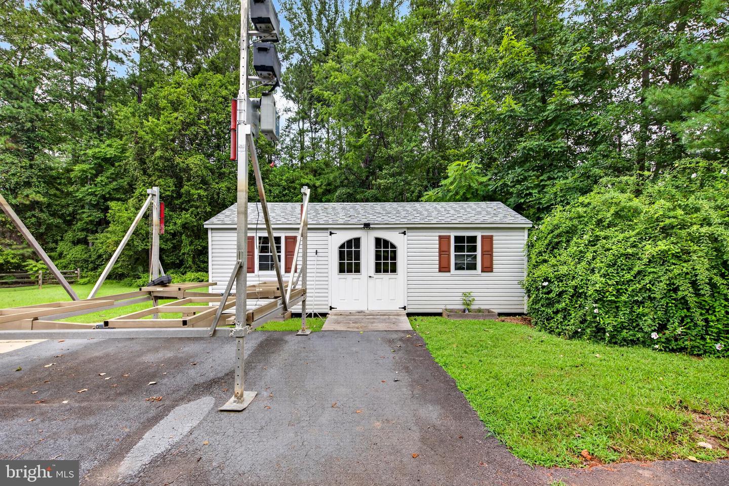 11400 Piney Forest Property Photo 52