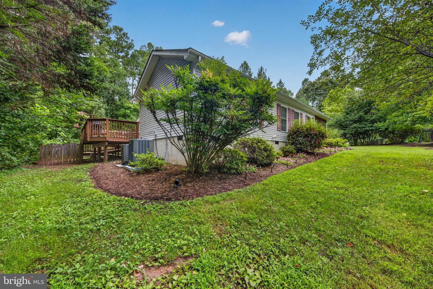 11400 Piney Forest Property Photo 57