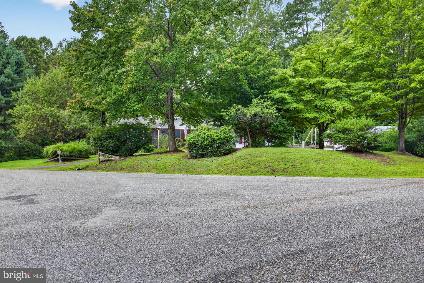 11400 Piney Forest Property Photo 58