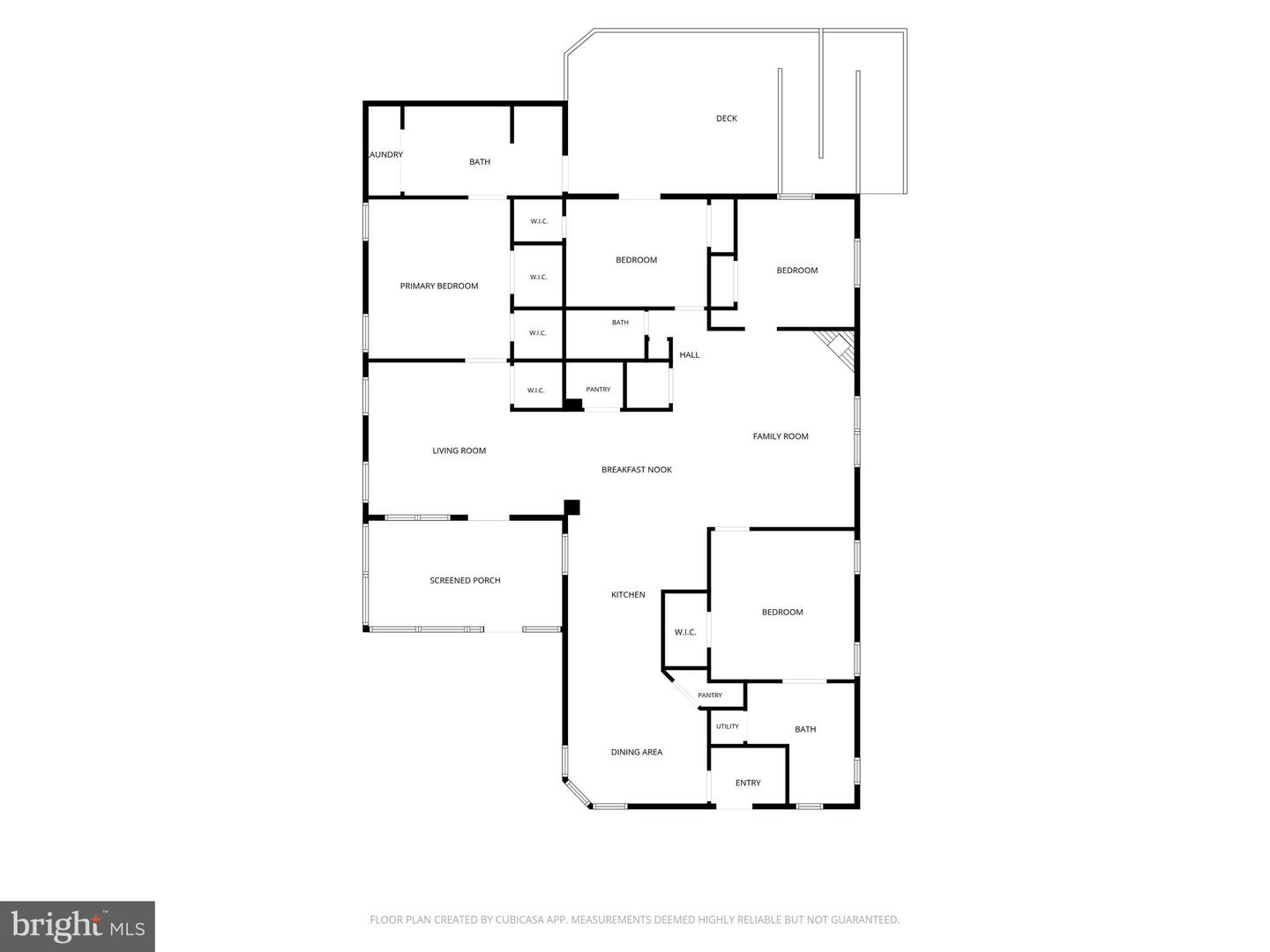 11400 Piney Forest Property Photo 61