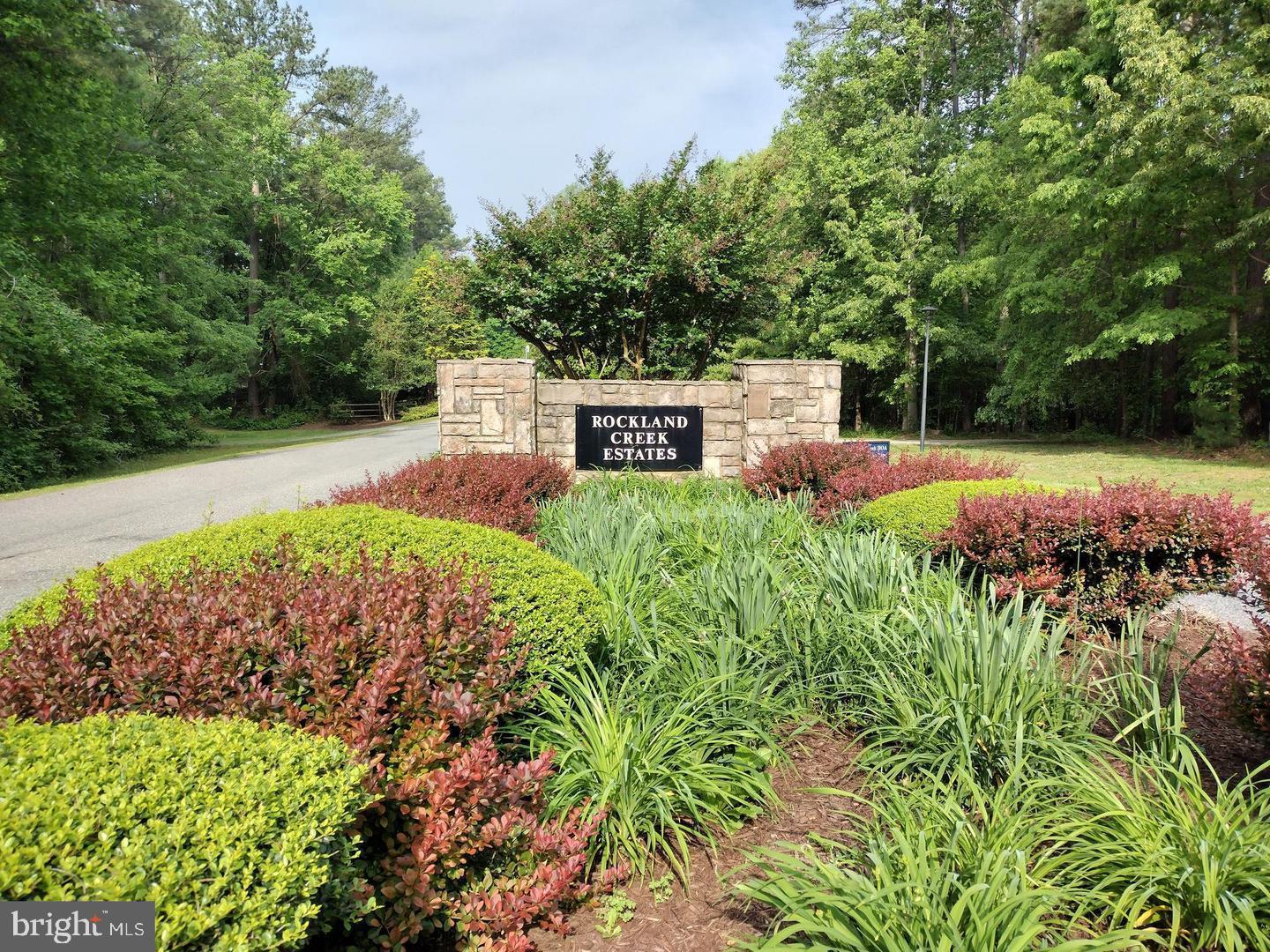 11400 Piney Forest Property Photo 62