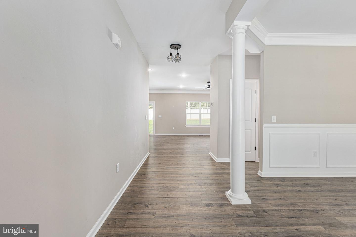 12519 Wilderness Park Dr Property Photo 6