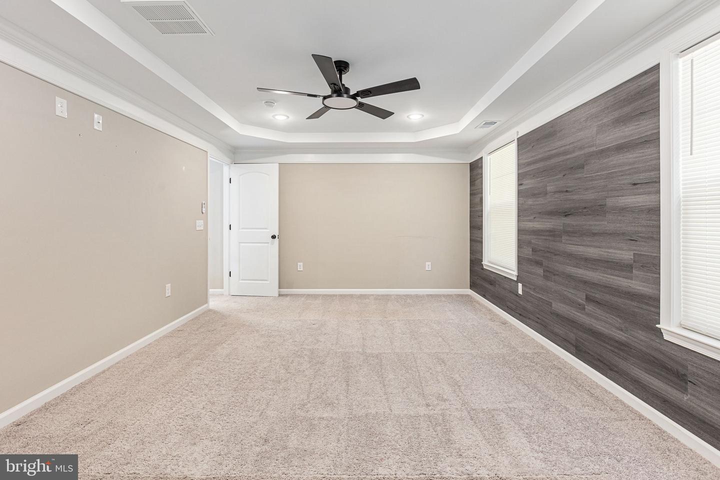 12519 Wilderness Park Dr Property Photo 34