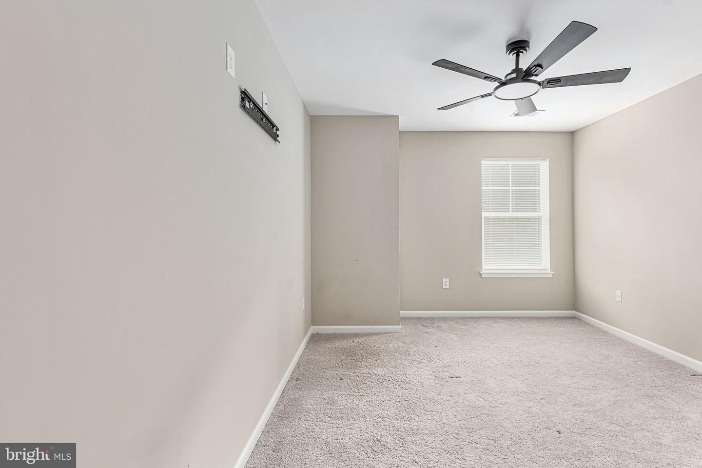 12519 Wilderness Park Dr Property Photo 35
