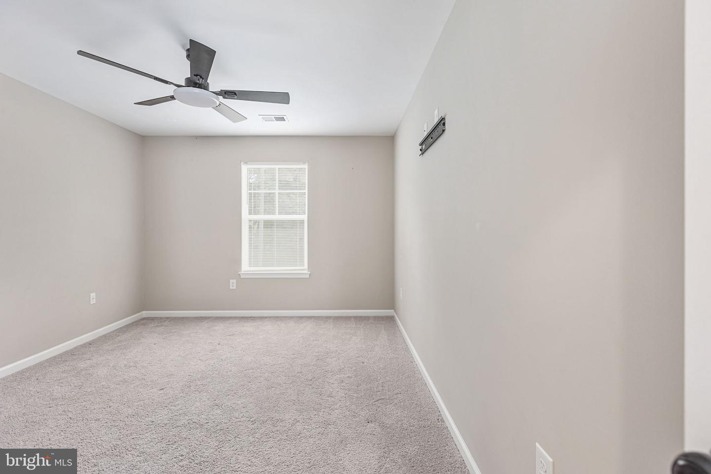 12519 Wilderness Park Dr Property Photo 36