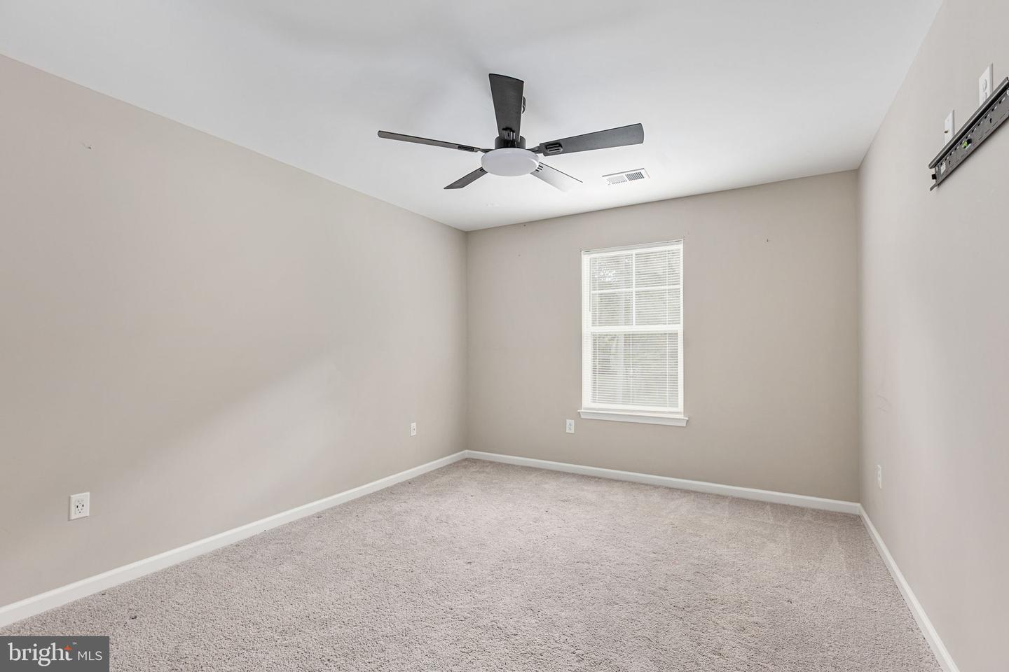 12519 Wilderness Park Dr Property Photo 37