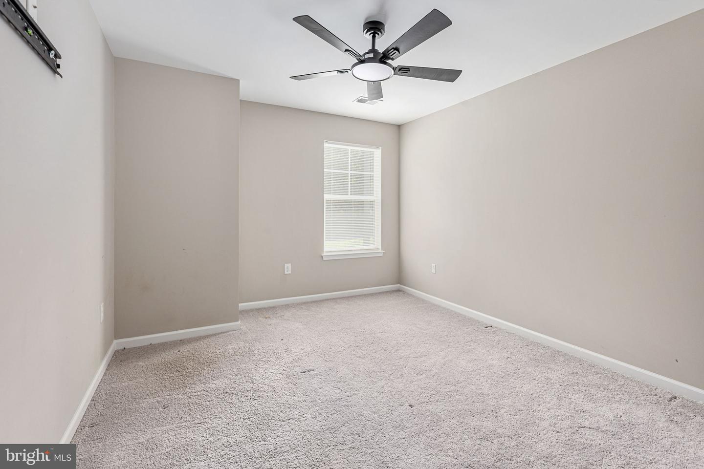 12519 Wilderness Park Dr Property Photo 38