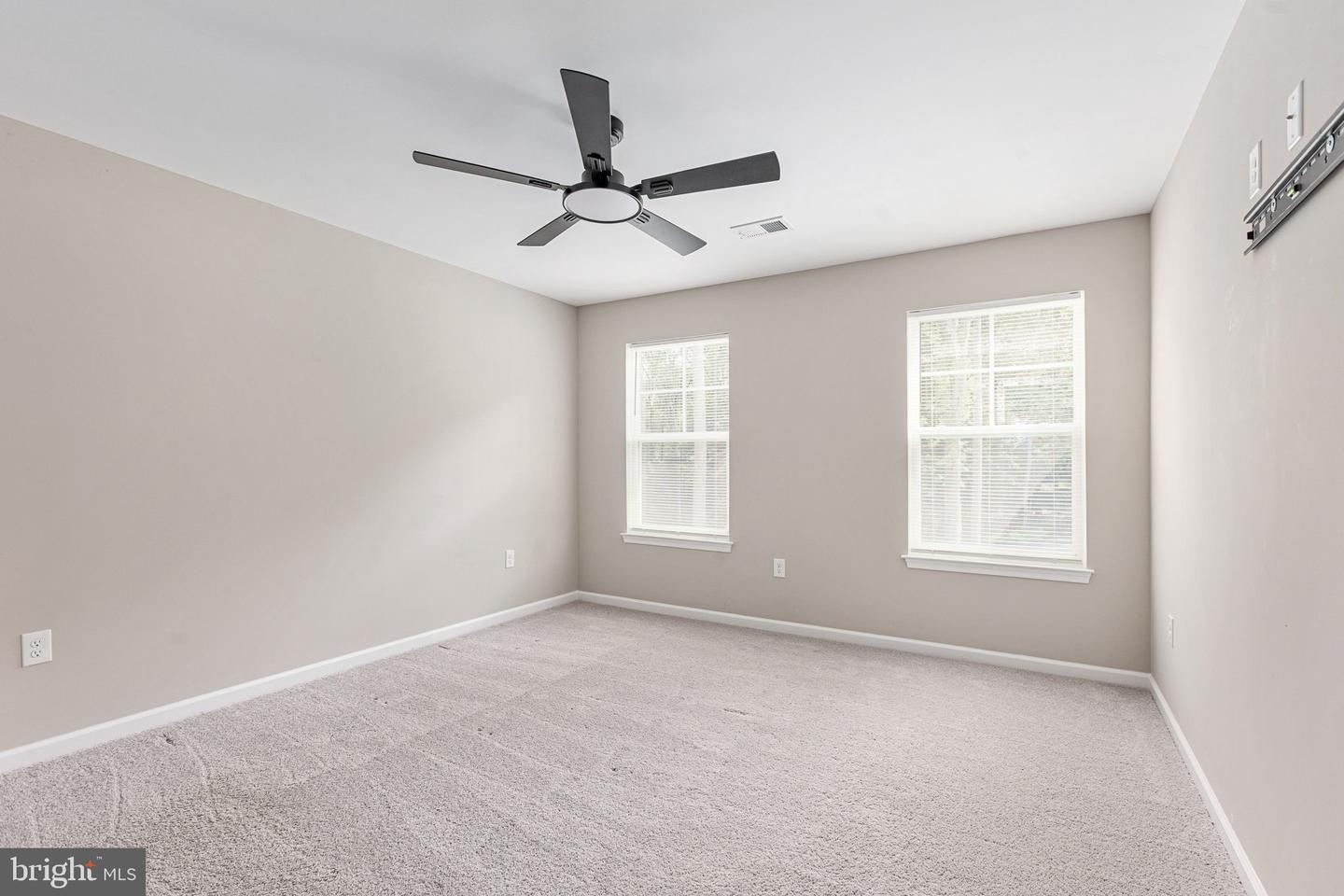 12519 Wilderness Park Dr Property Photo 40